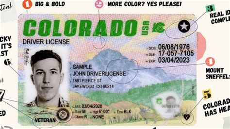Step 1: First, try to use mydmv.colorado.gov. Our site has both driver license and vehicle services and offers more than 30 online services there. If you need instructions on how to use mydmv.colorado.gov, please our step-by-step instructions here. Please only schedule an appointment if you are not eligible to use online services. 